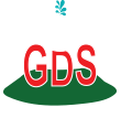 GDS